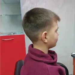Балика Емануела