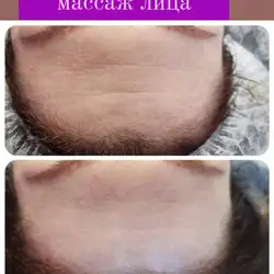 Надія Корницька