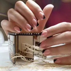 LinaM.nails — Киев