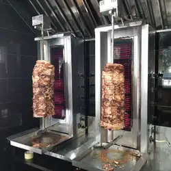 Top Sandwich — Полтава