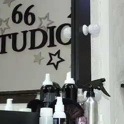 Studio 66