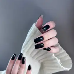 Гарно Так