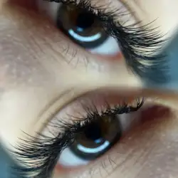 Lash Land — Київ