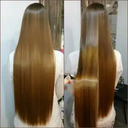 Юлія Бедрицьких