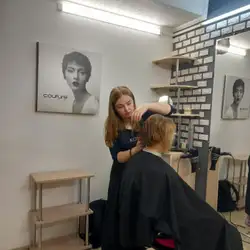 Тетяна Шевчук
