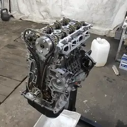 Гараж 259/260