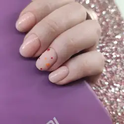 Ze Nails — Одесса