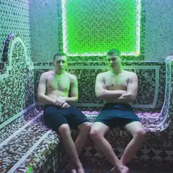 Древляночка
