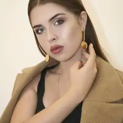Пастер Оксана