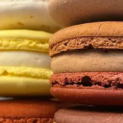 Lolly Cup Coffee — Київ