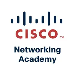 Академія Cisco Networking - Політехнічна, 9/16