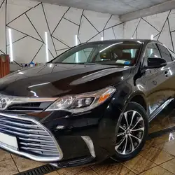 KeyCars