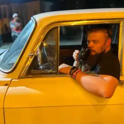 Сольовий Мітоля