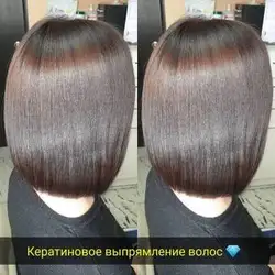 Наталія Лопухина
