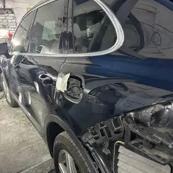 New Car Auto Service — Львів