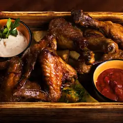 Papapub — Хмельницький