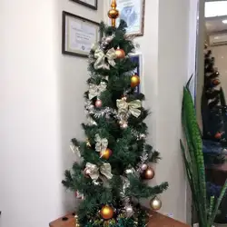 Юме