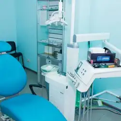 Святого Пантелеймона — Киев