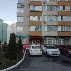 ДЕМЕТРА