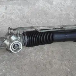 СТО MaKS