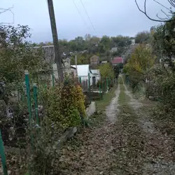 Неповна середня загальноосвітня школа № 127.