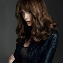 Beauty Stage — Київ