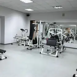 Strong J - Дунаєва
