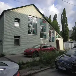 Гемокод