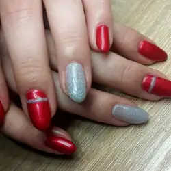 Марія Мельник