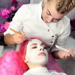 Світлана