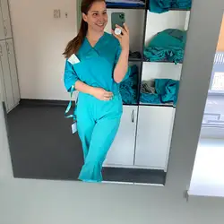 Dr Anastasia Ignatieva Plastic Surgeon