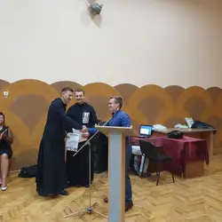 Ліцей №25