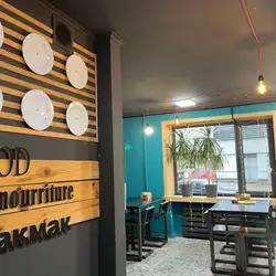 e.Da — Дніпро