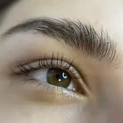 M&V BEAUTY SALON