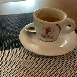 HABIBAR — Ужгород