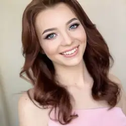 Дар‘я Далілорас