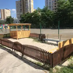 Буба