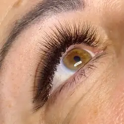 brow.lash.school — Киев