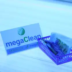 Моналіза MONALIZA MegaSun