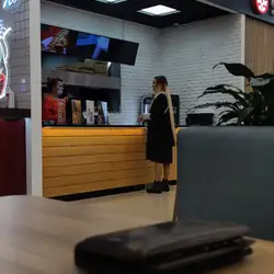 MONOпіца