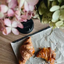 ЧАШКА coffee — Киев