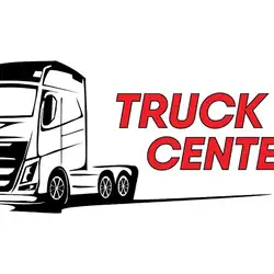 Truck Center — Чернігів
