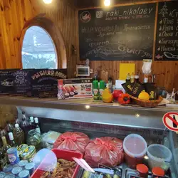 Раки