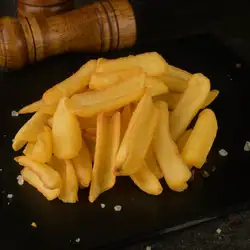 Fast Kebab — Київ
