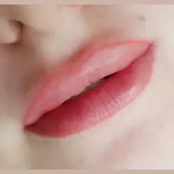 Ксенія Сичкар