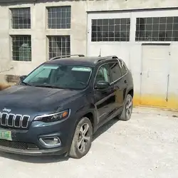 Геометрія Авто ZP