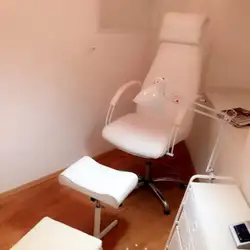 ІУ-ІУ