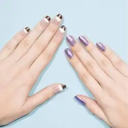 Like Laque — Київ