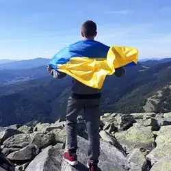 Роман Пилипів