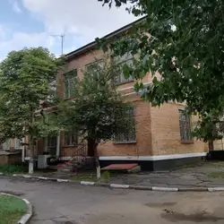 Гімназія №15